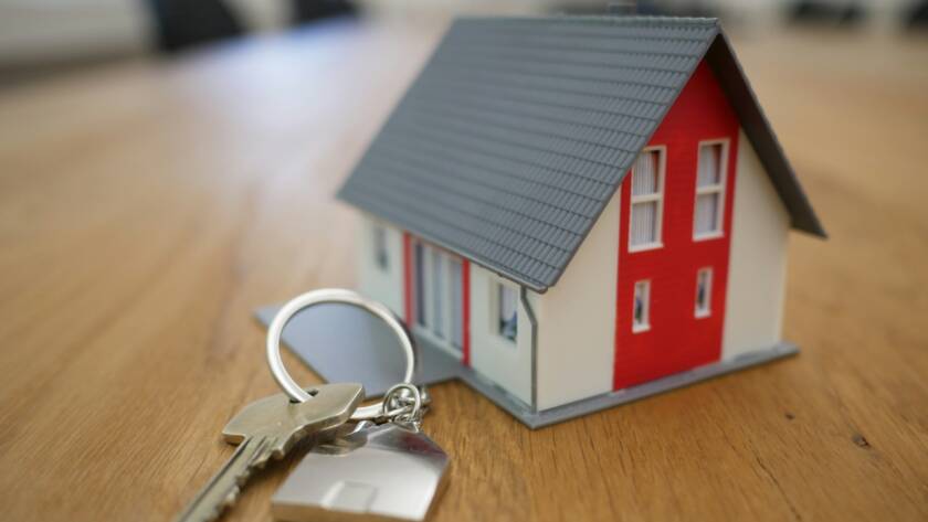 Intermediario vs. Asesor inmobiliario: ¿por qué no es lo mismo?