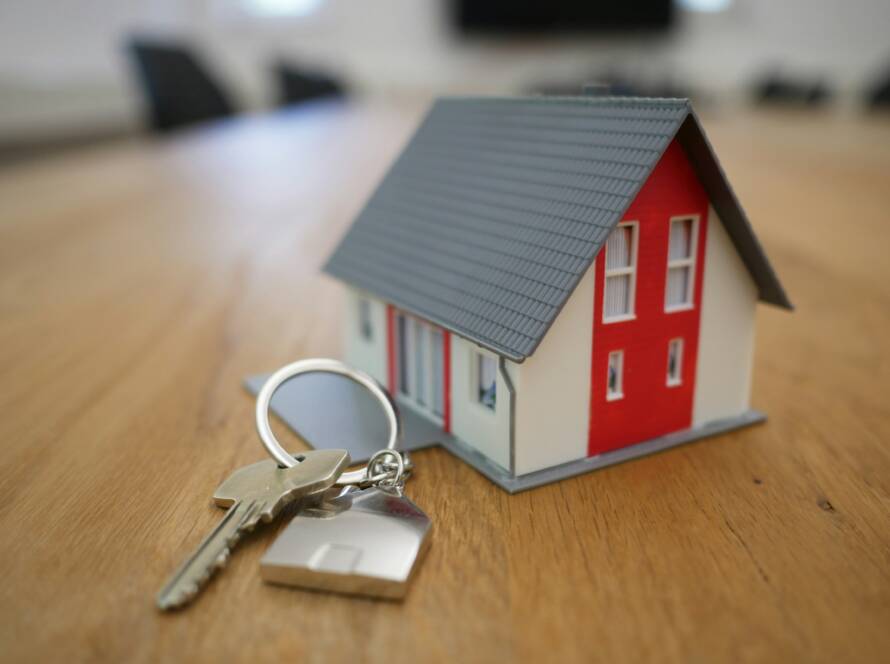 Intermediario vs. Asesor inmobiliario: ¿por qué no es lo mismo?