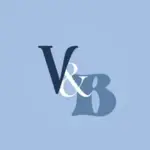 Vázquez & Bedia | Asesores Inmobiliarios